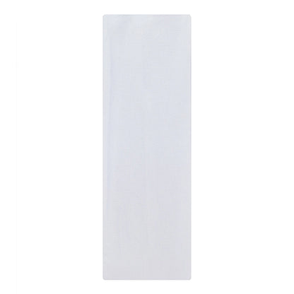 Eklips 2-Piece Black and White Hair Band