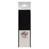 Eklips 2-Piece Black and White Hair Band