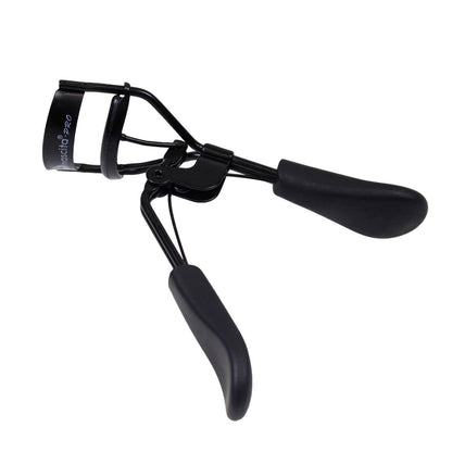 Nascita Black Pro Eyelash Curler