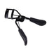 Nascita Black Pro Eyelash Curler