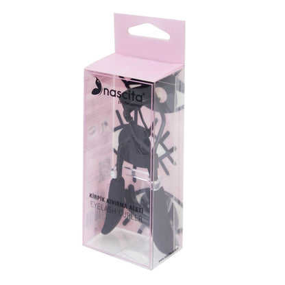 Nascita Black Pro Eyelash Curler