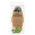 Eklips Horsehair Body Brush