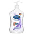 Activex Antibacterial Liquid Soap Sensitive 500 ml