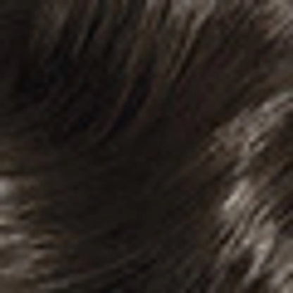Wella Koleston 7 Kit Infinite Shimmer Ashy Shades 4/1 Mysterious Ashy Brown