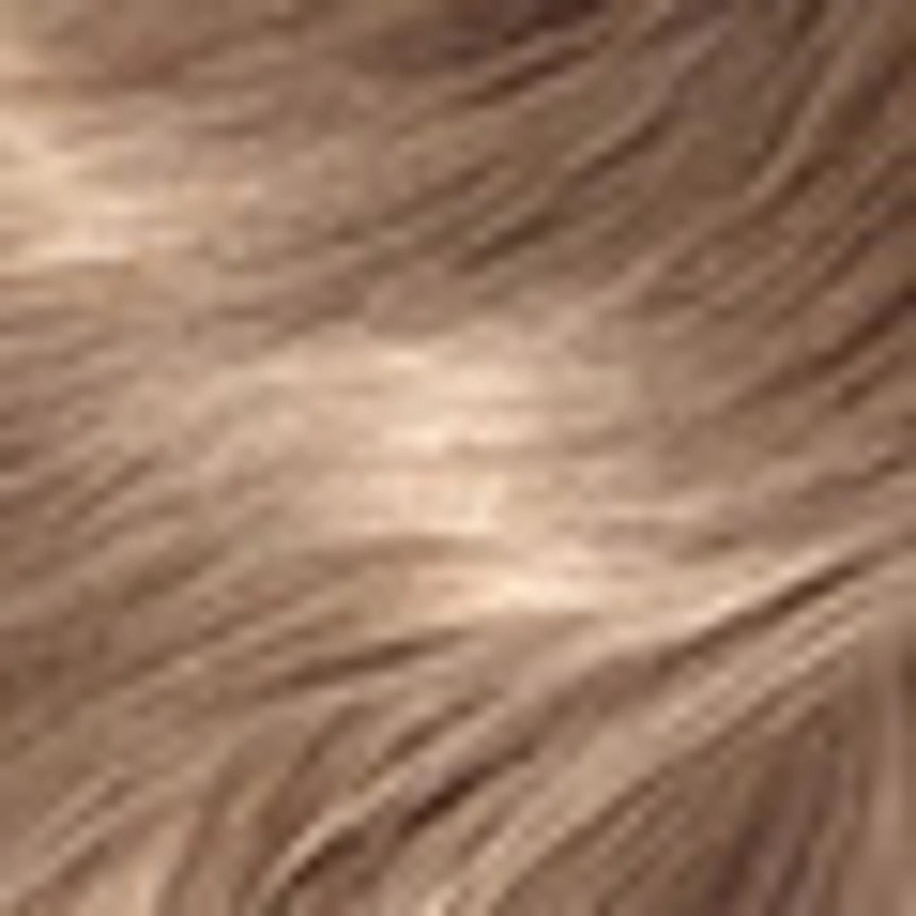 Wella Koleston 7 Kit Infinite Shimmer Ashy Shades 8/18 Light Pearl Ashy Brunette