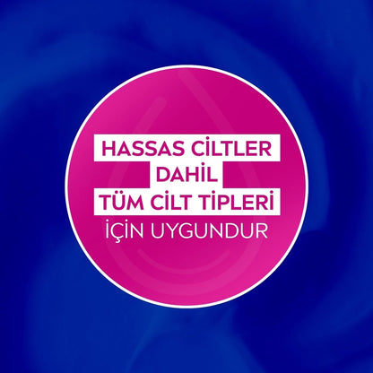 Nivea Men&