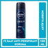 Nivea Men&