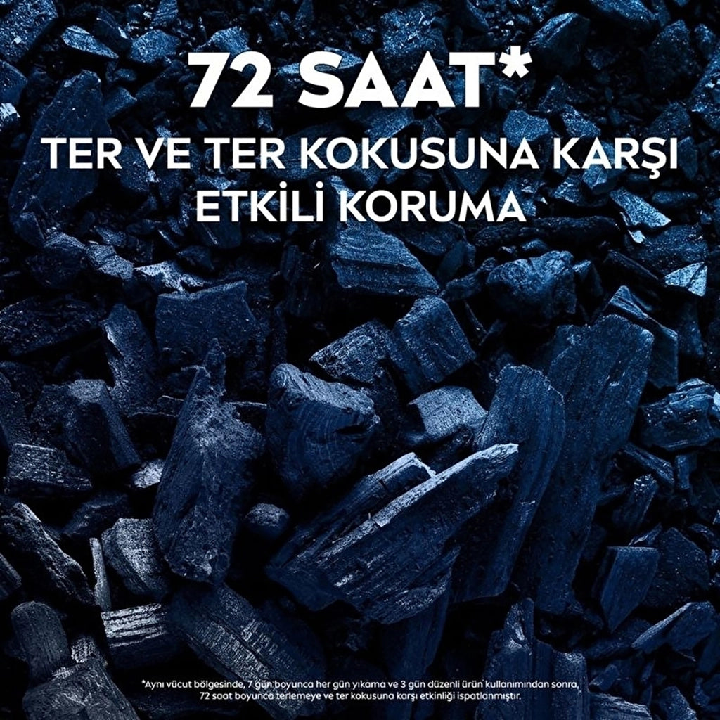 Nivea Men&