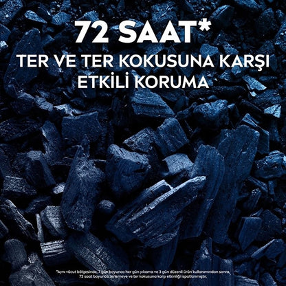 Nivea Men&