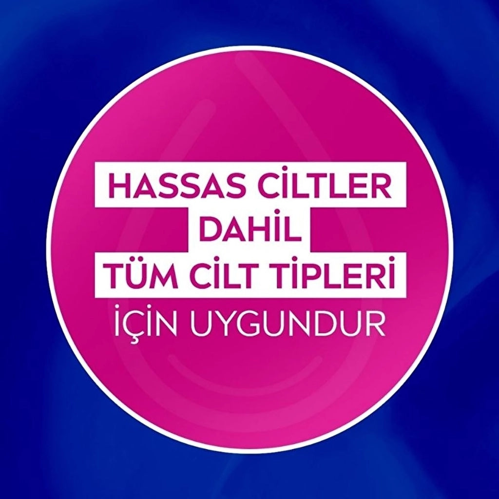 Nivea Men&