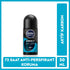 Nivea Men&