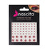 Nascita Adhesive Face Stone 12