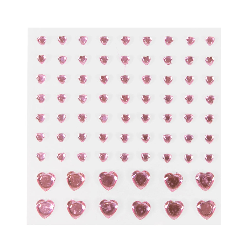 Nascita Adhesive Face Stone 12
