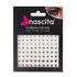Nascita Adhesive Face Stone 11