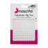 Nascita Adhesive Face Stone 15