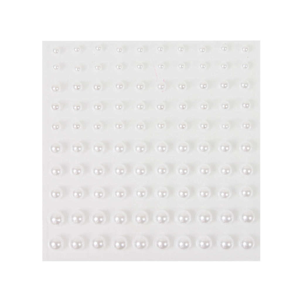 Nascita Adhesive Face Stone 15