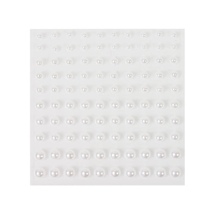 Nascita Adhesive Face Stone 15