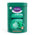 Duru Diamonds Series Green Solid Soap 90 gr x 4