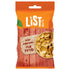 List Nuts Fried Peanuts 40 gr