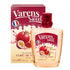 Ulric de Varens Sweet Grenade Passion EDP Women&