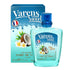 Ulric de Varens Sweet Coco Soleil EDP Women&
