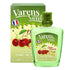 Ulric de Varens Sweet Cerise Pistache EDP Women&