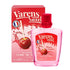 Ulric de Varens Sweet Pomme d&