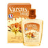 Ulric de Varens Sweet Vanille Caramel EDP Women&
