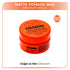Morfose Ossion Matte Pomade Wax 100 ml