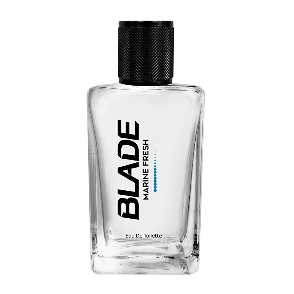 Blade Marine Fresh EDT Men&