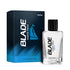 Blade Marine Fresh EDT Men&