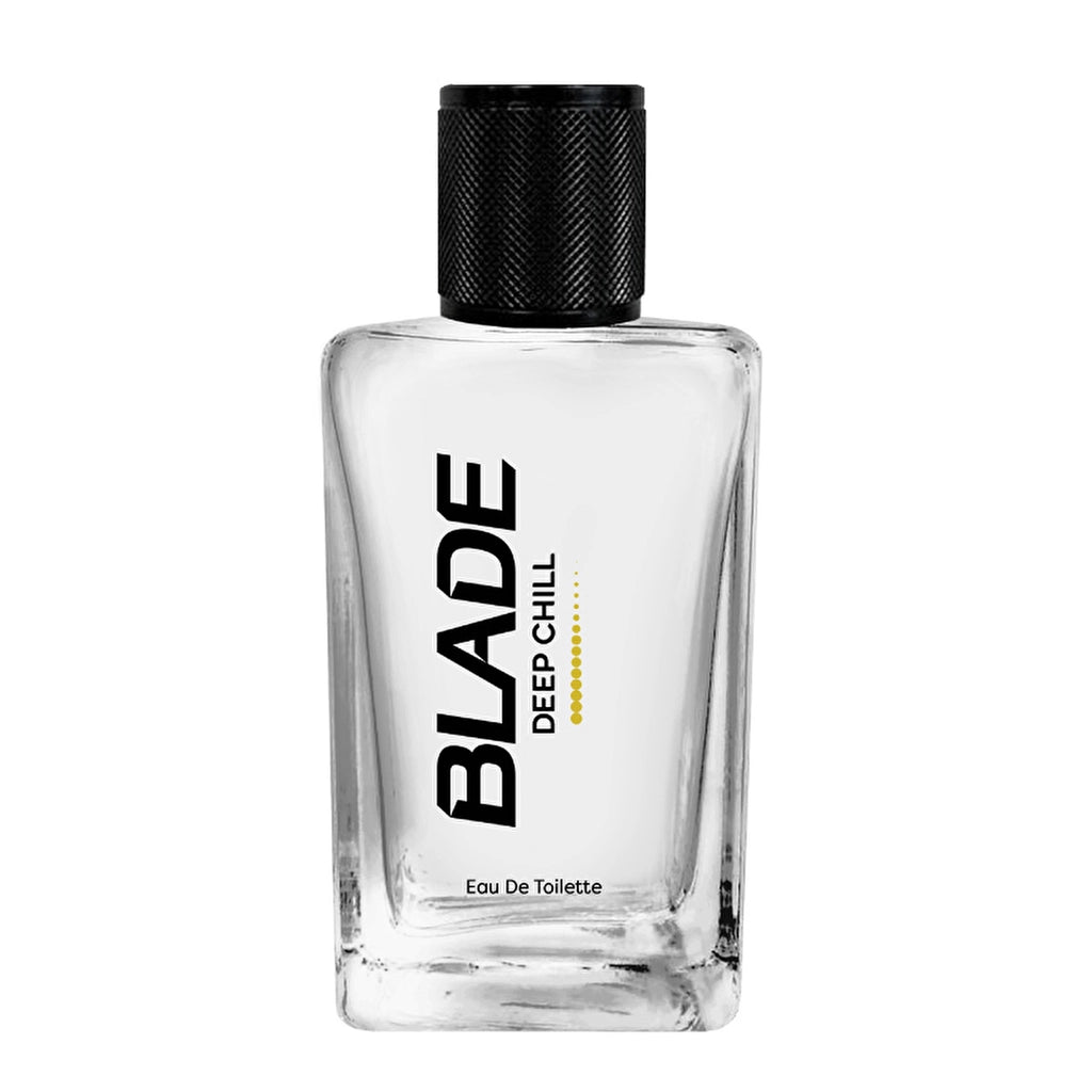 Blade Deep Chill EDT Men&