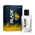 Blade Deep Chill EDT Men&