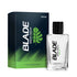 Blade Green Dream EDT Men&