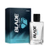 Blade Cool Fresh EDT Men&