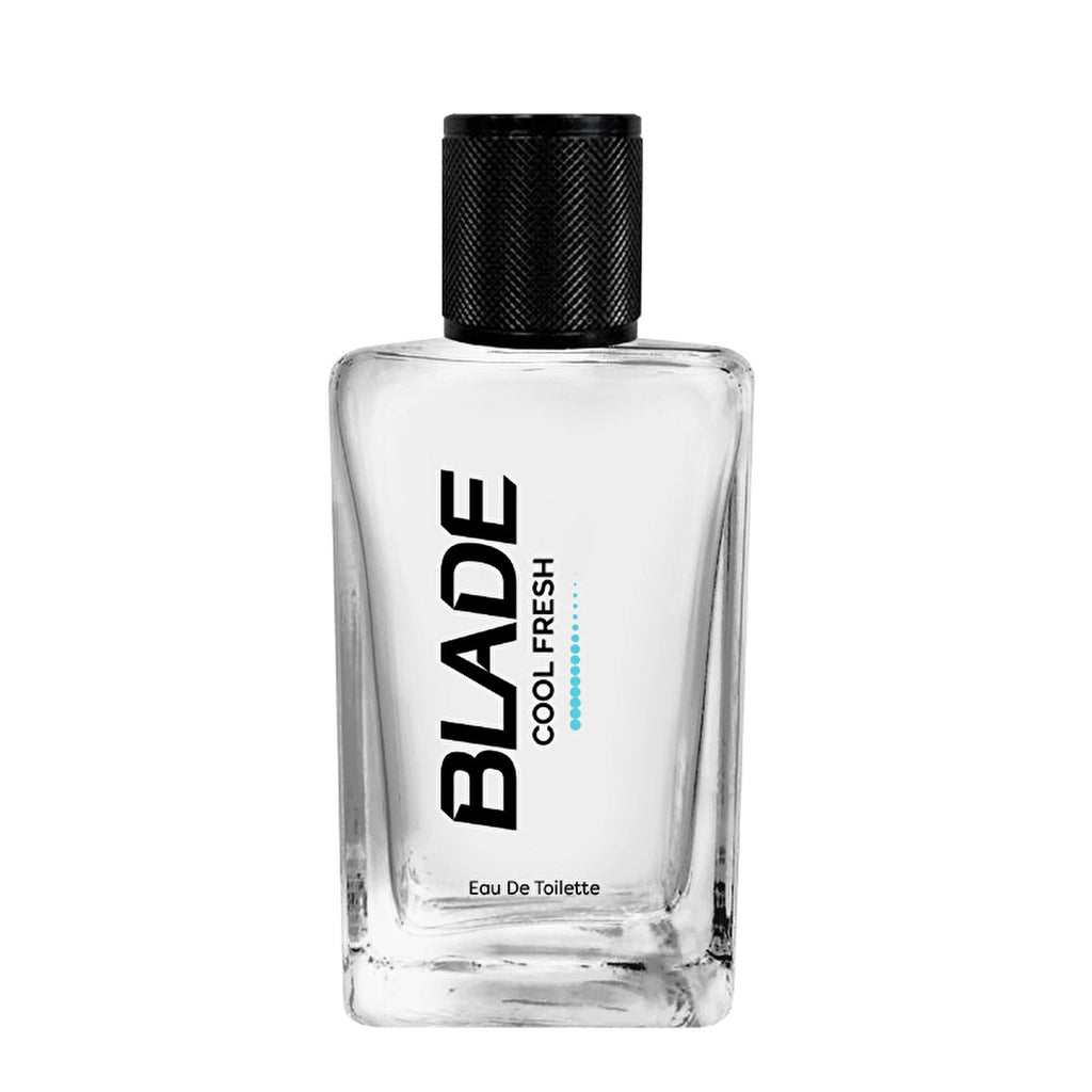 Blade Cool Fresh EDT Men&