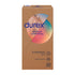 Durex Real Touch Condom 10 Pieces