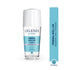 Celenes Thermal Whitening Roll-On Tannforsen 75 ml