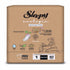Sleepy Ecologic Daily (Size 1) Super Normal Pads 40pcs