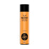 Redist Full Force Hair Spray 250 ml