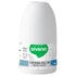 Siveno 100% Natural Whitening Effect Women&