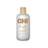 Chi Keratin Shampoo 355 ml