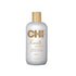 Chi Keratin Conditioner 355 ml