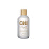 Chi Keratin Silk Infusion Hair Serum 177 ml