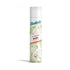 Batiste Dry Shampoo Bare 200 ml
