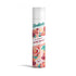 Batiste Dry Shampoo Rose Gold 200 ml