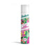 Batiste Dry Shampoo Pink Pineapple 200 ml