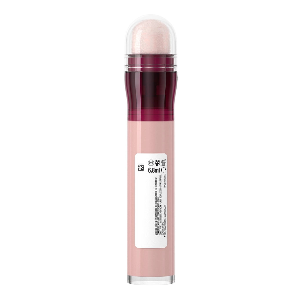 Maybelline New York Instant Anti Age Eraser Concealer 05 Brighten