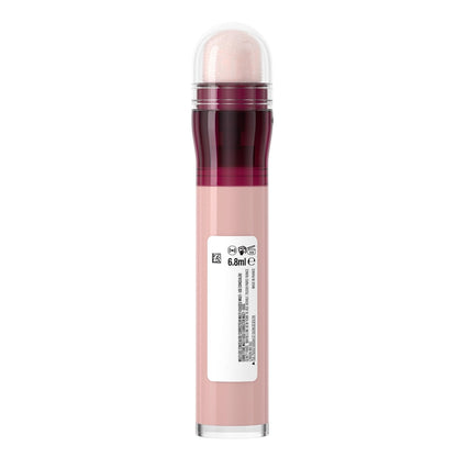 Maybelline New York Instant Anti Age Eraser Concealer 05 Brighten
