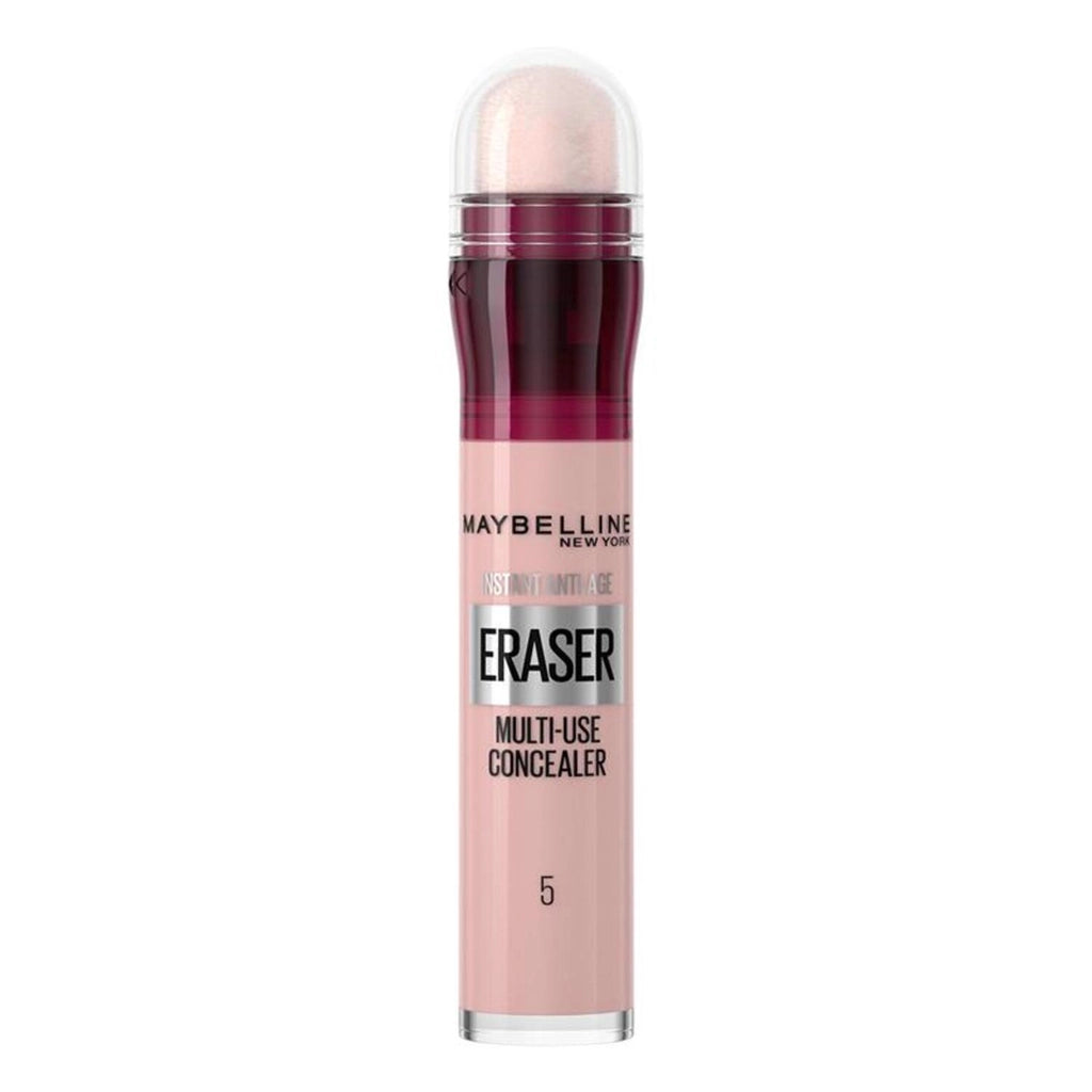 Maybelline New York Instant Anti Age Eraser Concealer 05 Brighten